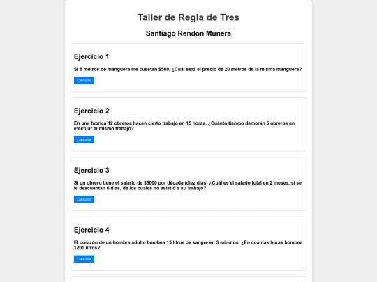 talleres/2/taller2 screenshot