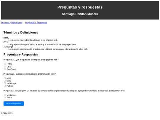 talleres/3/taller3 screenshot
