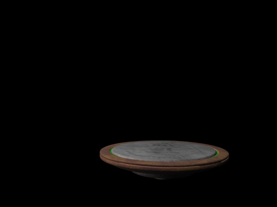 electros/test-4 screenshot
