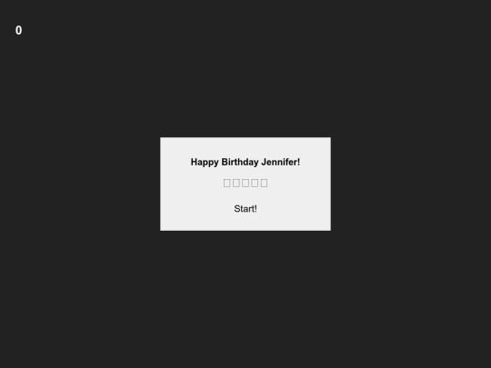 jennifer-2018 screenshot