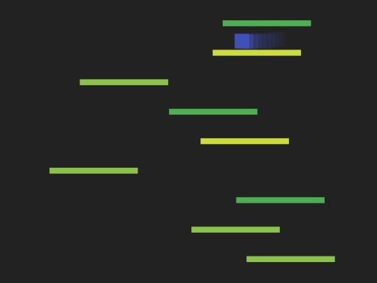 js-game screenshot