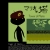 towerofmario.neocities.org avatar