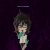 voidalia avatar