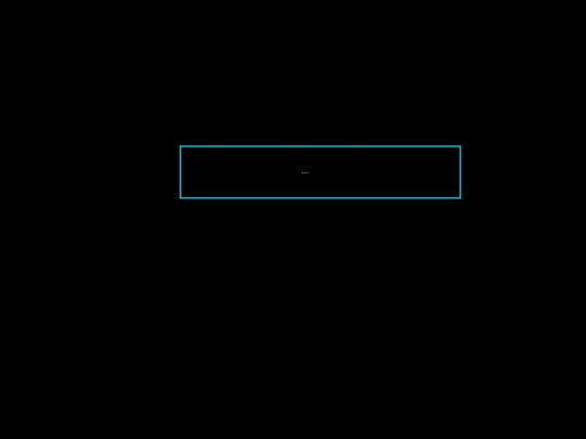 Lust screenshot