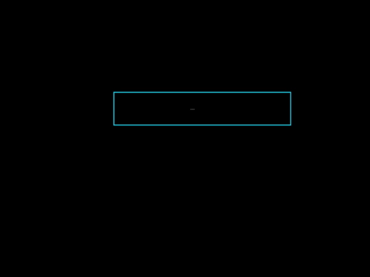 WmVl screenshot