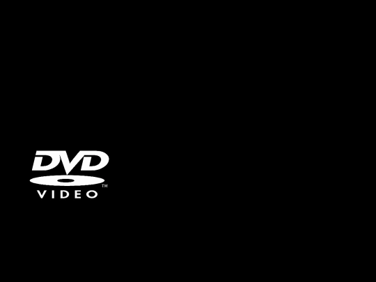 apps/DVD screenshot