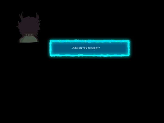 apps/chat screenshot