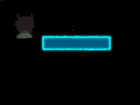 apps/chatII screenshot