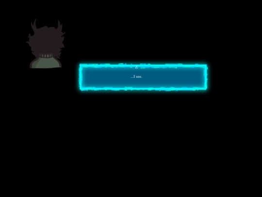 found screenshot