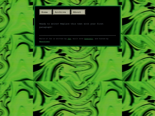 posts/2020-11-10-Post-Template screenshot