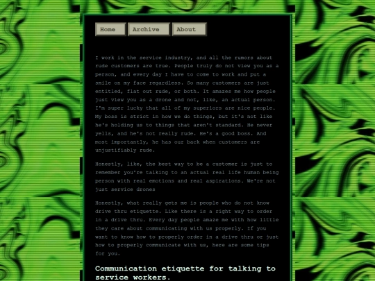 posts/2025-08-25-untitled screenshot