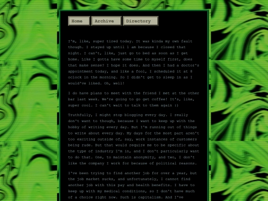 posts/2025-08-29-Untitled2 screenshot