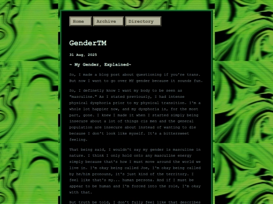 posts/2025-08-31-GenderTM screenshot