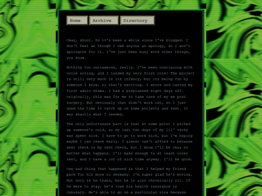 posts/2025-10-10-Grad-School-Maybe screenshot