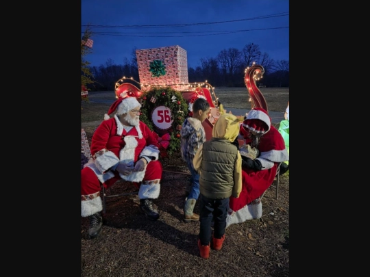 images/56xmas/fifty-six_community_christmas_2025/0002.jpeg screenshot