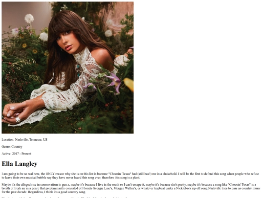topsix/ellalangley screenshot