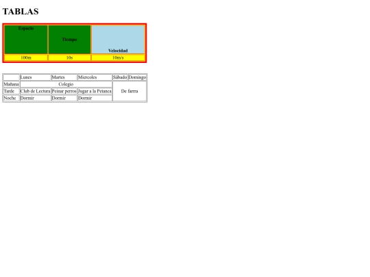 ejemplos/ejemplotablas screenshot
