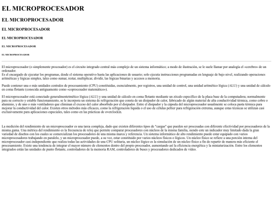 pracs/ejercicio03 screenshot