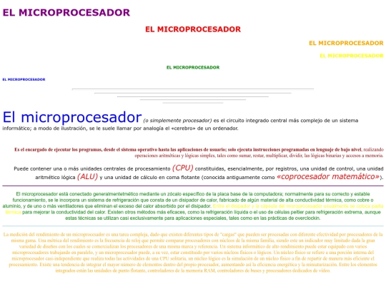 pracs/ejercicio03c screenshot