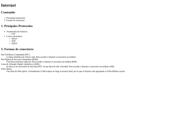 pracs/ejercicio04c screenshot