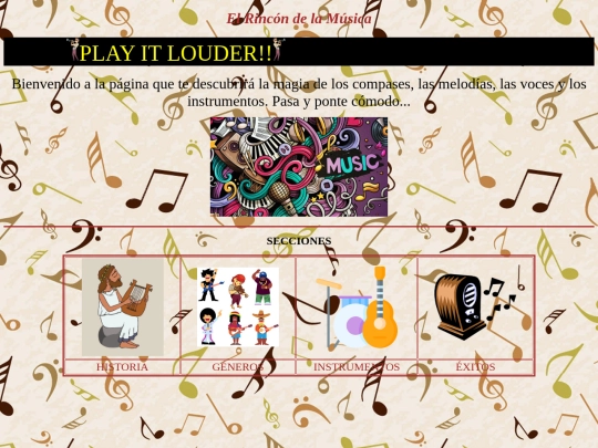 pracs/ejercicio06/ejercicio06 screenshot