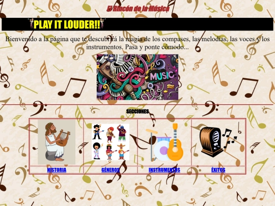 pracs/ejercicio07/ejercicio07 screenshot