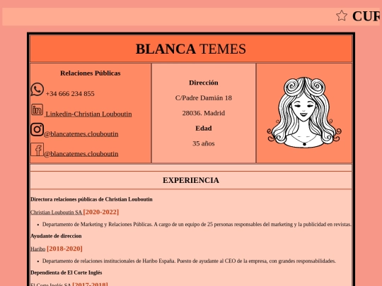 pracs/ejercicio08/ejercicio08 screenshot