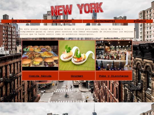 pracs/ejercicio09/restaurantes screenshot