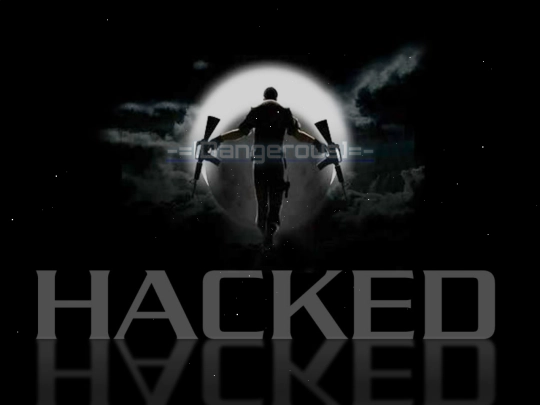3 screenshot