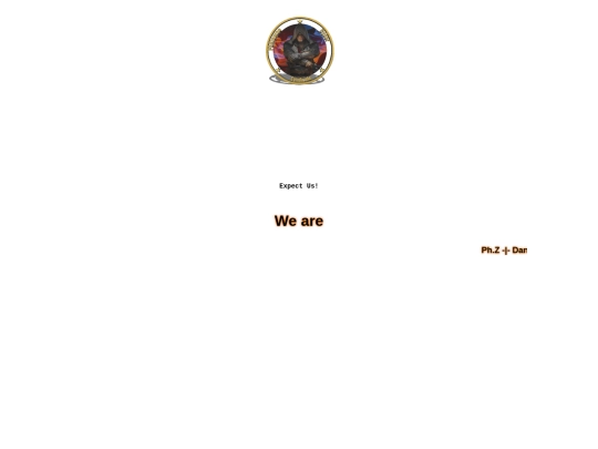 PHCS screenshot
