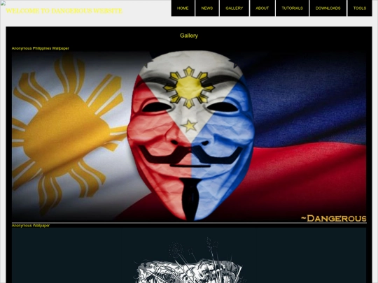 gallery screenshot