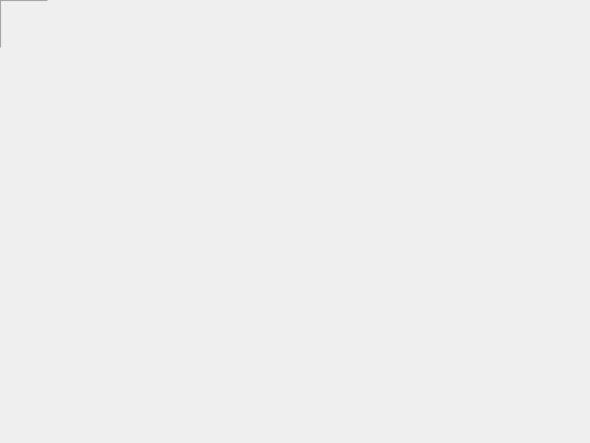 youtube screenshot