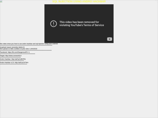 youtube_1 screenshot