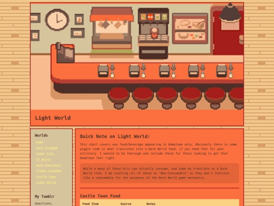 lightworld screenshot