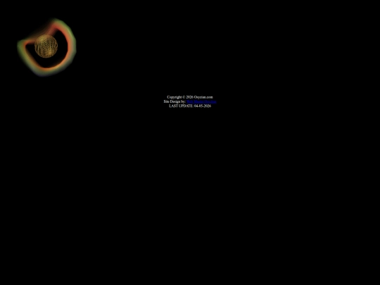 avatars screenshot