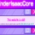EnderIsaacCore avatar