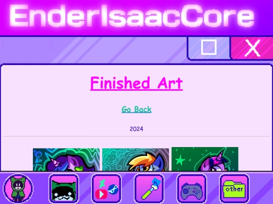 other/art/finishedart screenshot