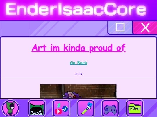 other/art/goodstuff screenshot