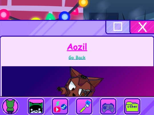 other/art/ocs/aozil screenshot