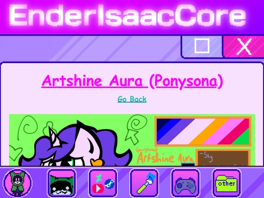 other/art/ocs/artshine_aura screenshot