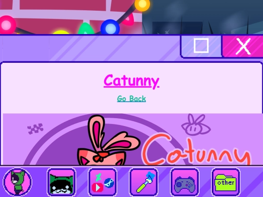 other/art/ocs/catunny screenshot