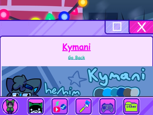 other/art/ocs/kymani screenshot