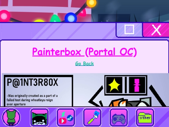 other/art/ocs/painterbox screenshot