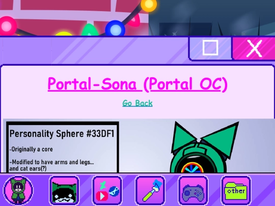 other/art/ocs/portalsona screenshot