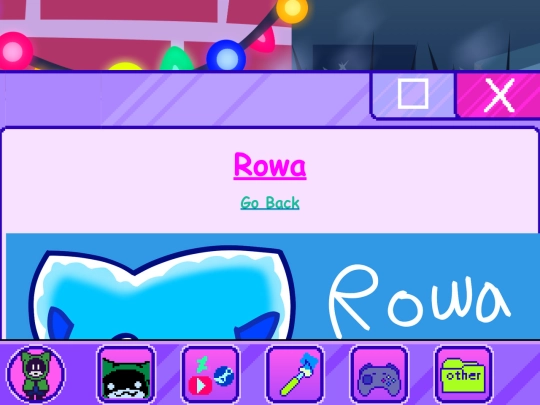 other/art/ocs/rowa screenshot