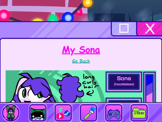 other/art/ocs/sona screenshot