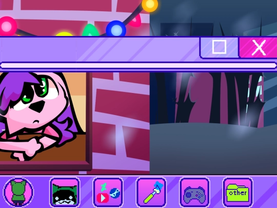 other/art/oldstuff screenshot