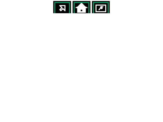 other/greenhoodiecat/sharedtopbar screenshot