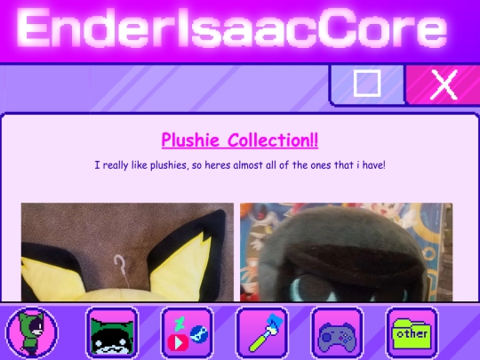 other/plushies screenshot