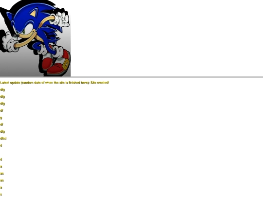 other/soniccenter/shared/sidebar screenshot